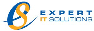 Expert IT Solutions